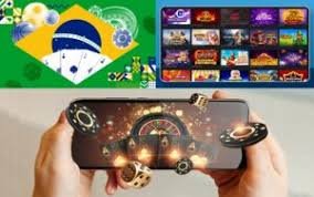 Filipino player using uj777 mobile app on smartphone